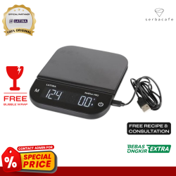 Latina Newton Pro Max 3 kg